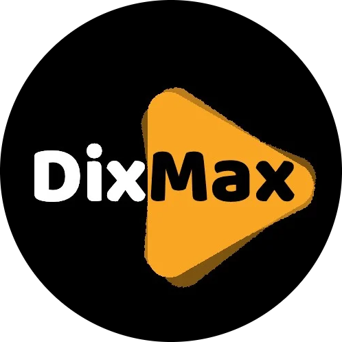 dixmax